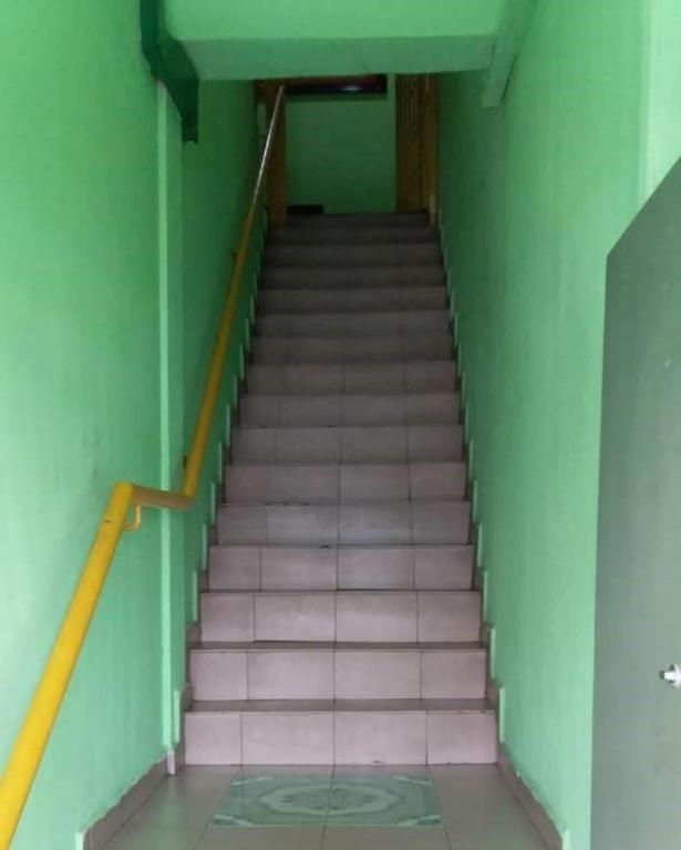 Kajang Star Hotel Extérieur photo