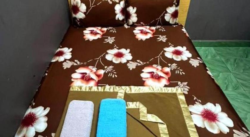 Kajang Star Hotel Extérieur photo
